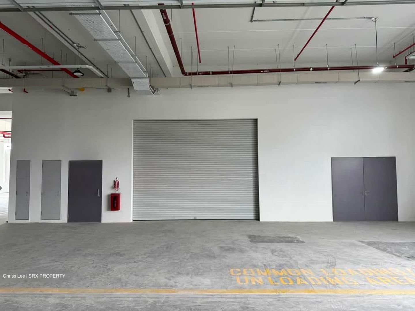 Ct Foodnex (D25), Factory #567469291